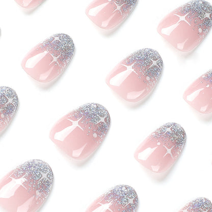 FAIRY DUST